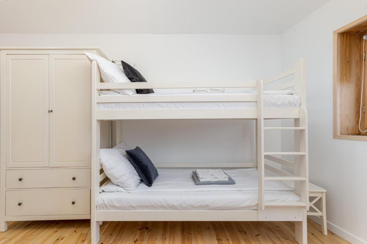 Uroczy Zakatek - Apartamenty W Centrum Zatora, Blisko Energylandii エクステリア 写真