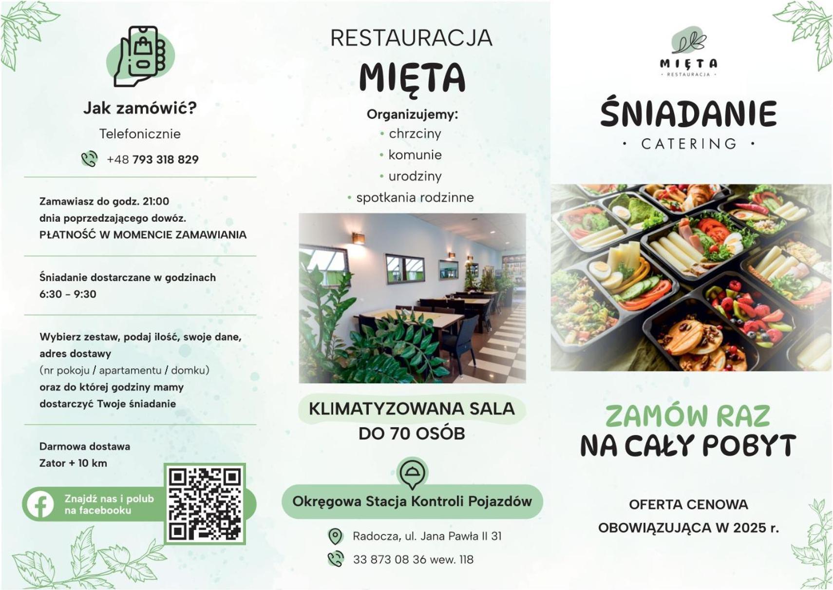 Uroczy Zakatek - Apartamenty W Centrum Zatora, Blisko Energylandii エクステリア 写真